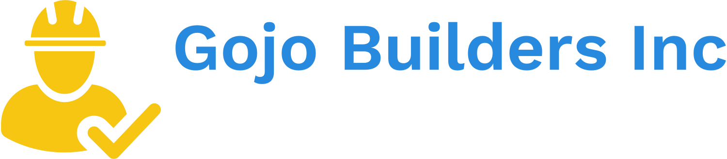 gojobuildersinc.com